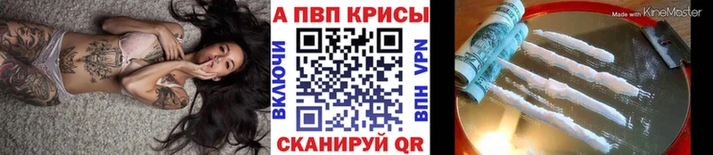 A PVP СК КРИС гидра ссылки Заречный darknet наркотические препараты магазин продажи