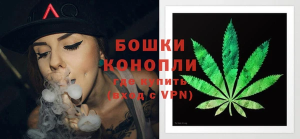 мет Елизово