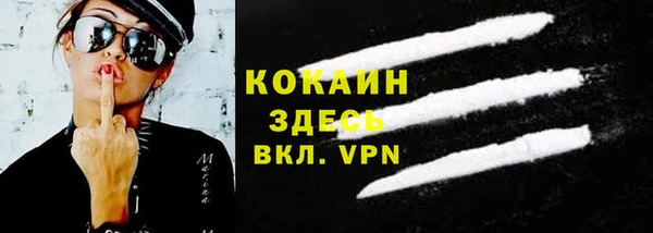 мет Елизово