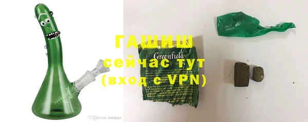 ALPHA PVP Ельня