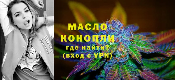 мет Елизово