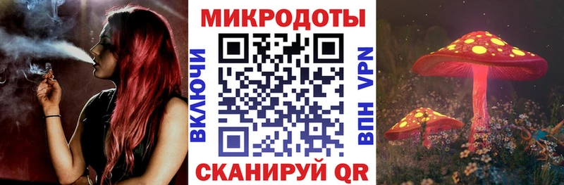 Псилоцибиновые грибы MAGIC MUSHROOMS  Заречный 
