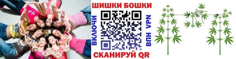 Шишки марихуана семена  Заречный 